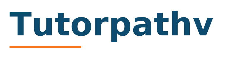 Tutorpathv logo